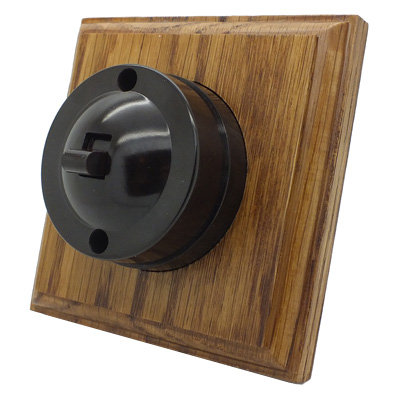 Period Socket & Switches - SocketsAndSwitches.com